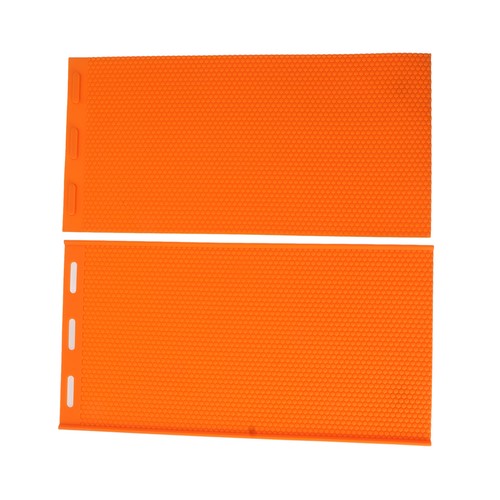 Stück 4 mm - 2,