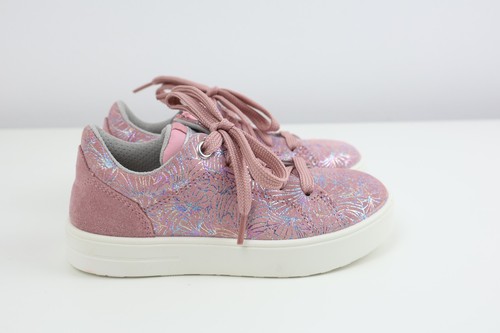 Neue superfit halbschuhe - neue,