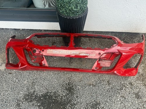 Bmw g29 paket original - bmw,
