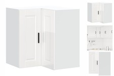 Küchen eckhängeschrank porto - küchen-eckhängeschrank,