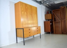 Mid century hellerau - century,