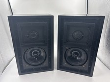 Rogers ls3 monitor - ls3/5a,