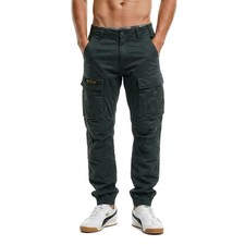 Yakuza Premium 3951 Hose