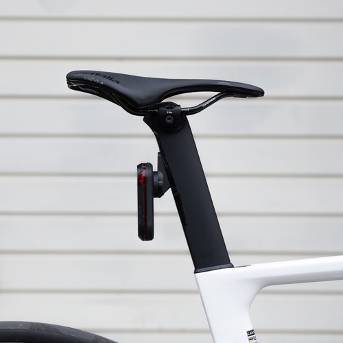 Canyon aeroad grail - aeroad,