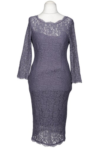 Adrianna papell kleid damen - kleid,