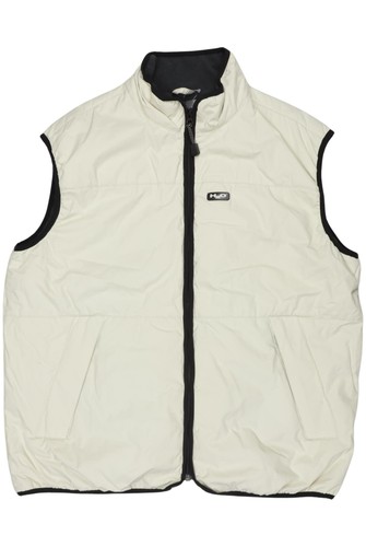 H2o weste herren - h2o,