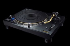 Technics SL-1210GME