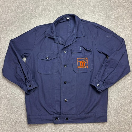 Französische jacke erwachsene - französische,
