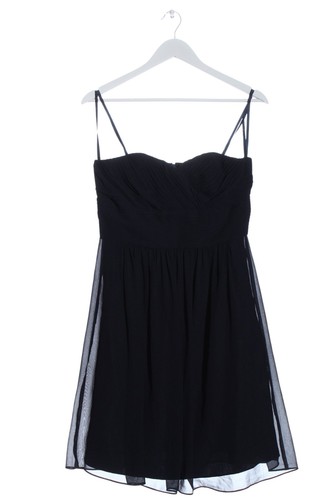 Jake abendkleider blau - jake*s,