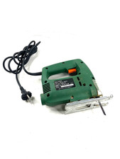 Toledo TSS  60 P Stichsäge