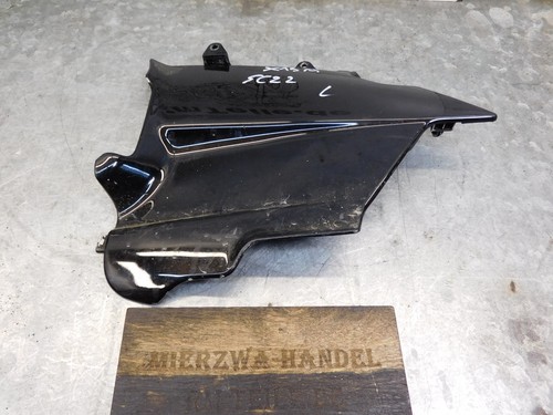 Honda gl1500 sc22 - sc22, goldwing