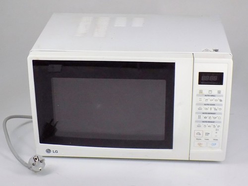 Mh6340f 800 watt mikrowelle - watt,