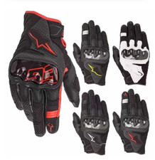 ALPINESTARS SMX1 Air V2