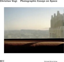 Christian Vogt Photographic