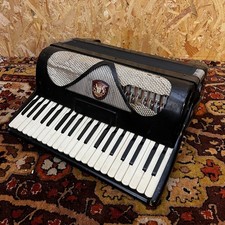 Vintage RS Royal Standard