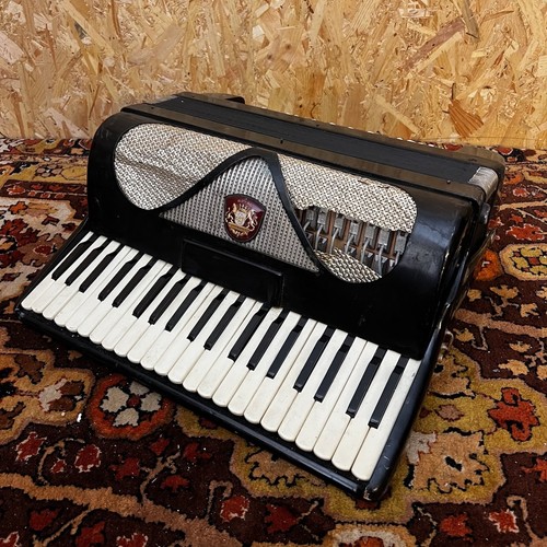Vintage royal standard - vintage, rs