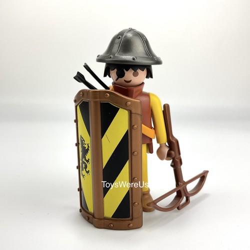 Playmobil 3651