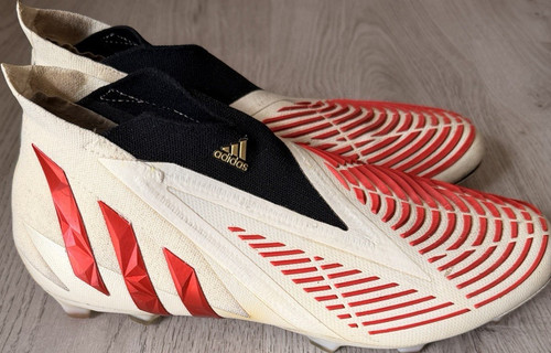 Adidas predator edge - adidas, edge+