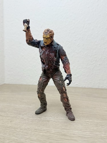 Jason vorhees friday the - jason,