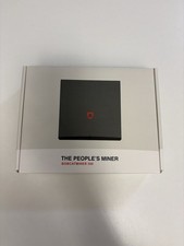 Miner Bobcat 300 Helium (HNT)