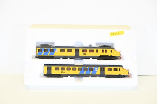 Piko 57523 - piko,