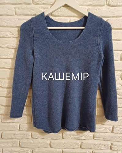 Women peter hahn sweater - women,