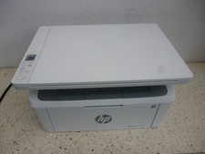 HP LaserJet  MFP 140 we