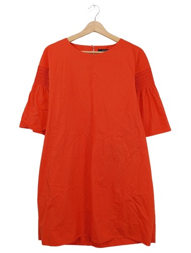 Weekend max mara sommerkleid - max,
