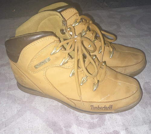 Timberland herren stiefelette - timberland,