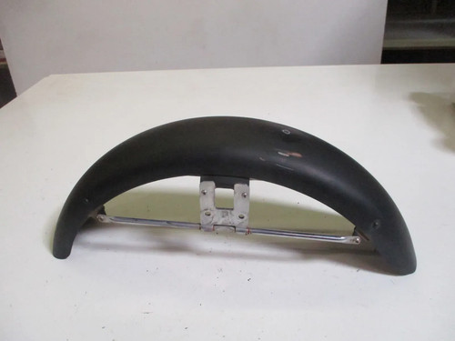 Verkleidung fender kawasaki - verkleidung, 3.
