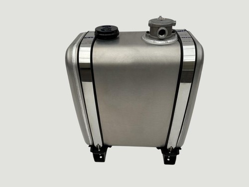 Neu hydrauliktank 125l - neu,