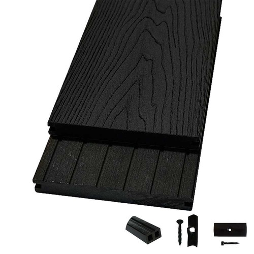 Woodstore24 massiv - woodstore24,