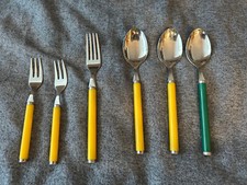 Villeroy & Boch Besteck Play