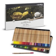 (0,92€/Stück) Rembrandt