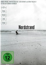 Nordstrand  (DVD) sehr guter