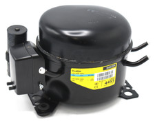 Danfoss Secop TL4GH Kältekompressor 220-240V Kompressor Hubkolbenverdichter