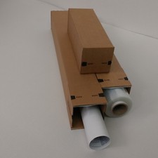 Versandhülsen 510x105x105mm