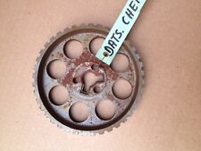 HH15/   Datsun Nissan  Cherry Oldtimer Nockenwellenrad 