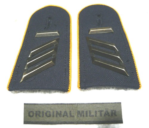 Schulterklappen jacke - schulterklappen,