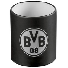 Borussia Dortmund BVB Tasse