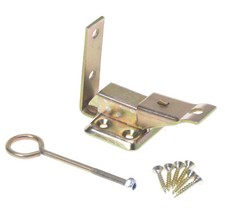 Aqbau Bodenluken Schnäpper