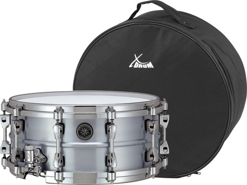 Tama pal146 starphonic x - starphonic,