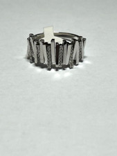 Ring Sterlingsilber 925 Damen