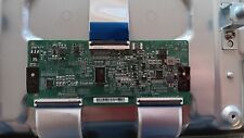 T-Con Board aus Philips TV 55PUS8007/12 