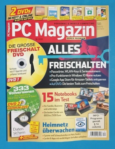 Magazin 2020 super - magazin,