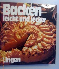 Baking ~ Easy and Delicious 