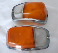 Werkstattauflösung:Oldtimer