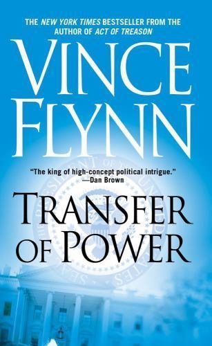Transfer power - power,