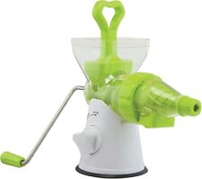 Apollo La Vida Verde Multi