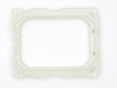 43207000 grohe halterahmen - grohe,